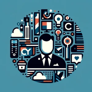 L'identité et la communication dans une entreprise