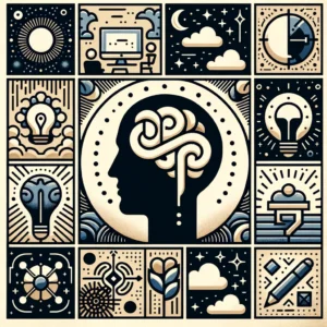 La réflexion dans une entreprise