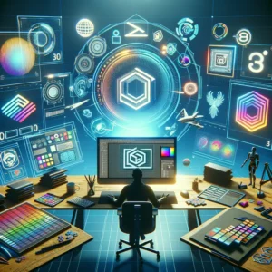 Les tendances futures pour les logos