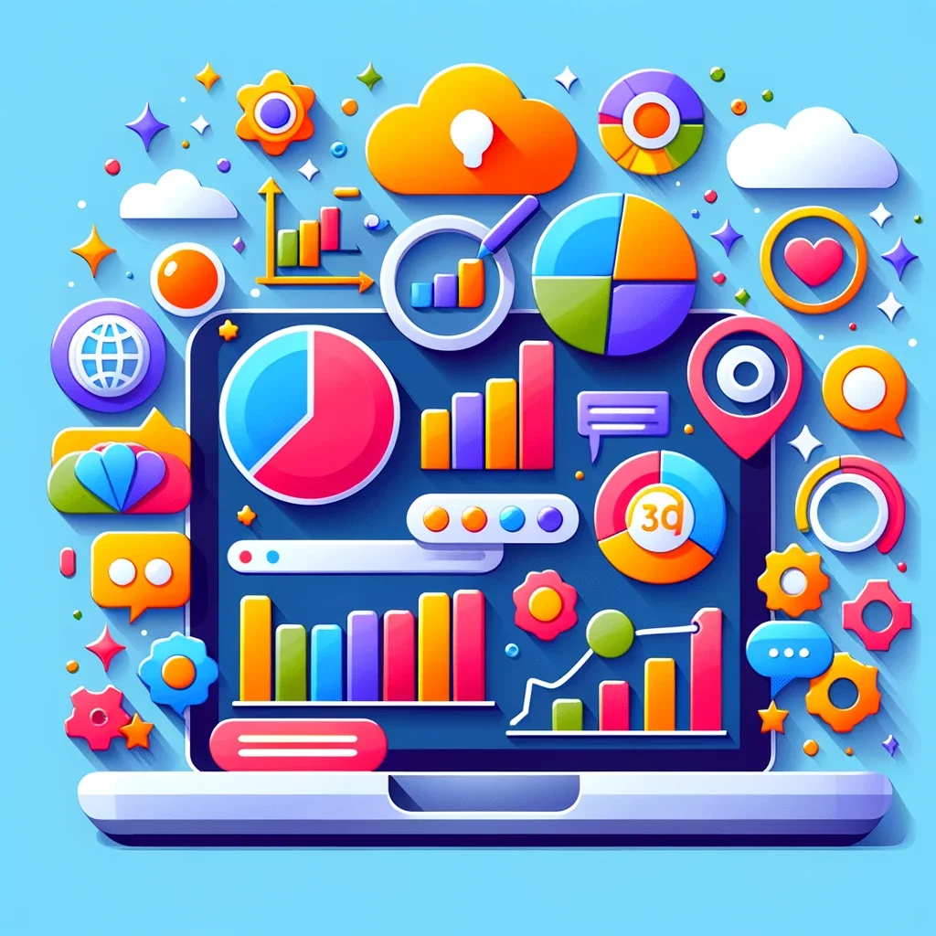 maintenance de site analyse