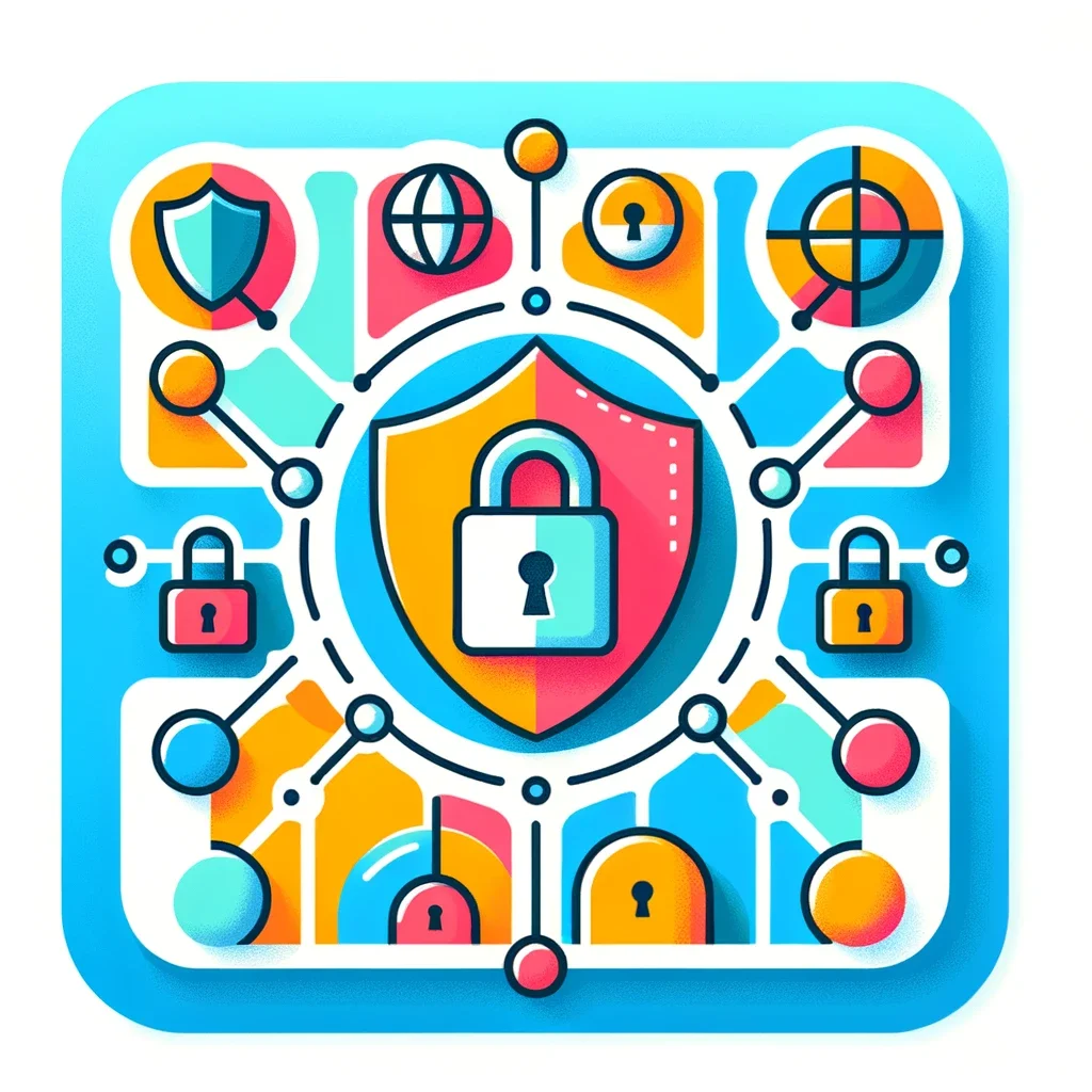 maintenance de site la securite