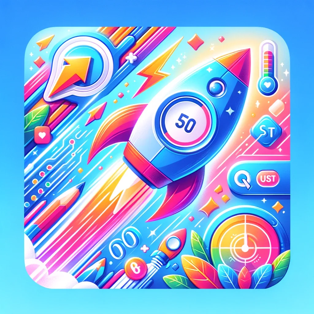 maintenance de site optimisation des performances