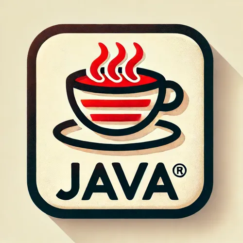 Langage Java