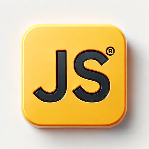 Langage Javascript