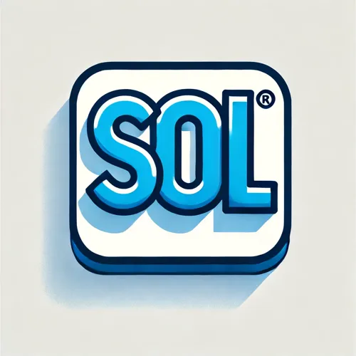 Langage SQL
