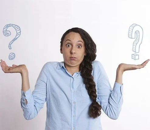 pourquoi externaliser