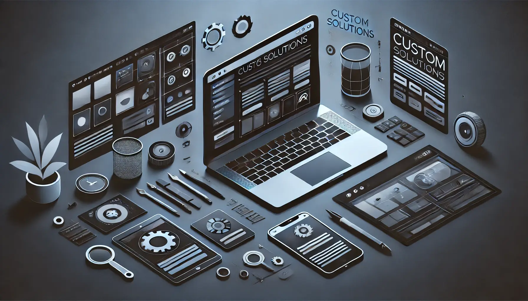 adapter son site web aux exigences du marché