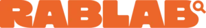 Logo Rablab