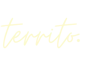 logo Territo