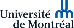 Logo Université de Montréal