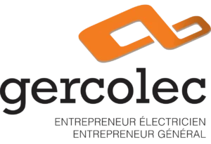 gercolec-logo-noir