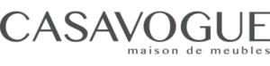 Logo Casavogue