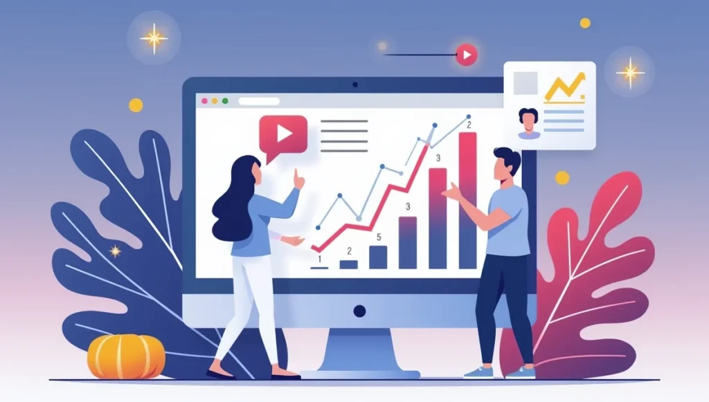 Etude de cas comment un site Nextjs a doublé les conversions d’un client en 3 mois